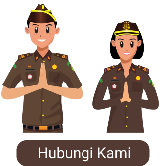 Hubungi Kami